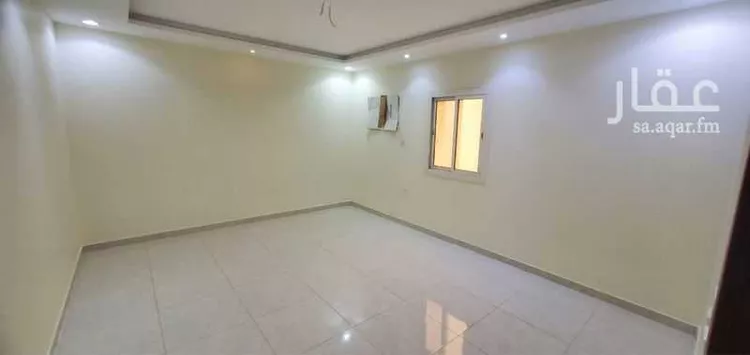 شقة للإيجار في شارع عبد الله بن عتبة ، حي طيبة ، جدة ، جدة صورة 2