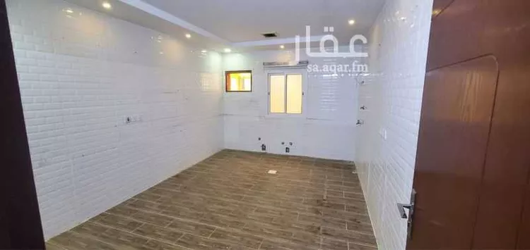 شقة للإيجار في شارع عبد الله بن عتبة ، حي طيبة ، جدة ، جدة صورة 4