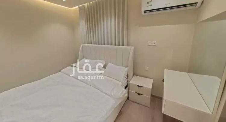شقة للإيجار في حي التعاون, مدينة الرياض, منطقة الرياض صورة 4