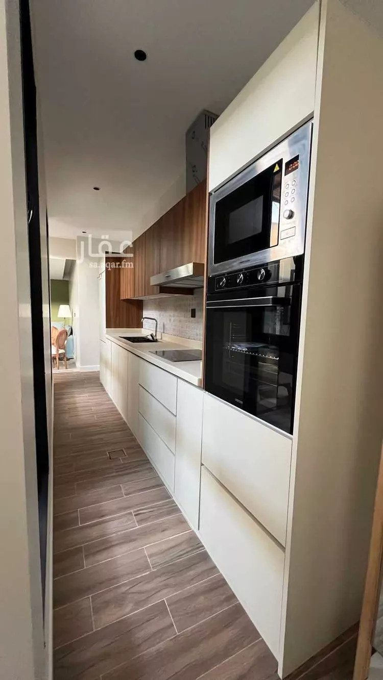 دور للإيجار في شارع الحليلة, حي الملقا, مدينة الرياض, منطقة الرياض