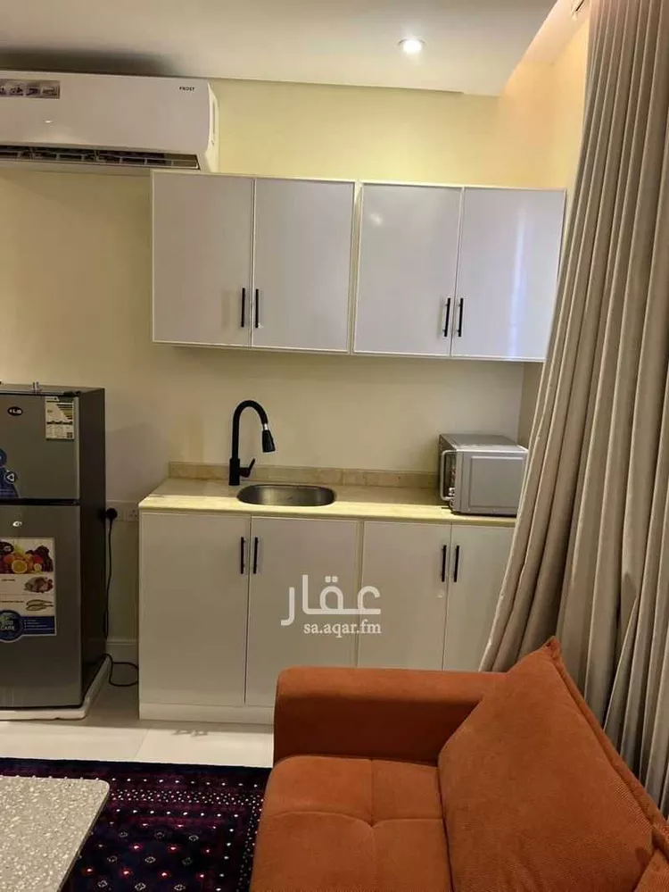 Apartment for Rent in Riyadh Al Wurud صورة 2