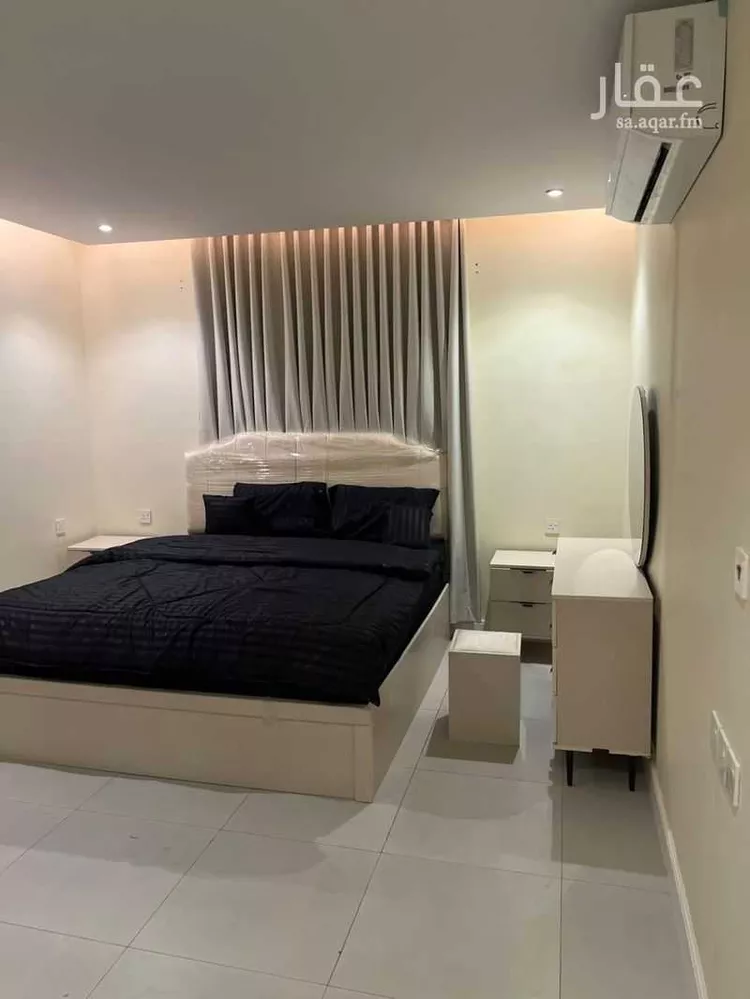 Apartment for Rent in Riyadh Al Wurud صورة 5