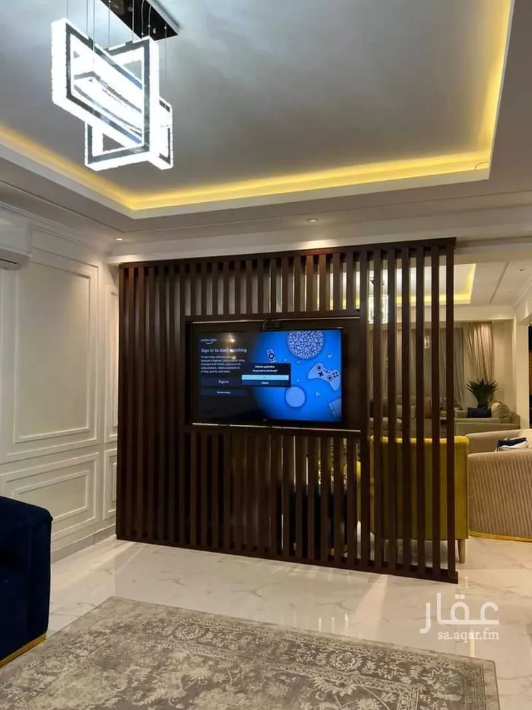 Villa for Sale in Riyadh King Fahd صورة 2