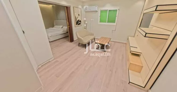 شقة للإيجار في حي التعاون, مدينة الرياض, منطقة الرياض صورة 5
