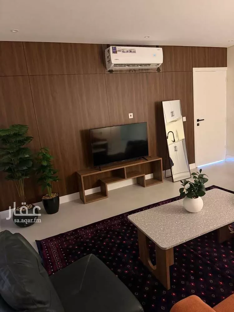 Apartment for Rent in Riyadh Al Wurud