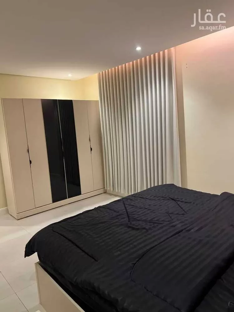 Apartment for Rent in Riyadh Al Wurud صورة 4
