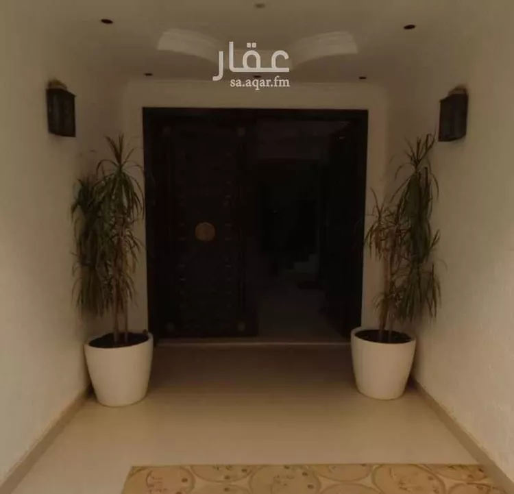 شقة للإيجار في حي التعاون, مدينة الرياض, منطقة الرياض