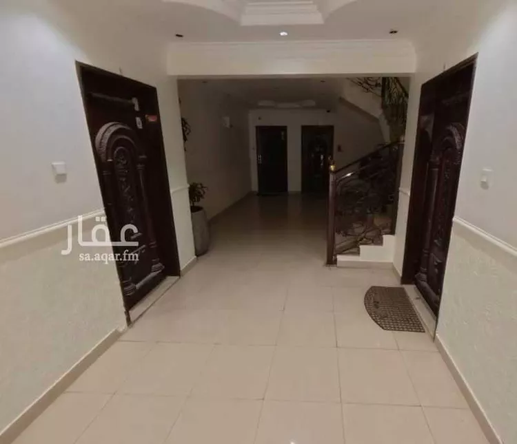 شقة للإيجار في حي التعاون, مدينة الرياض, منطقة الرياض صورة 2