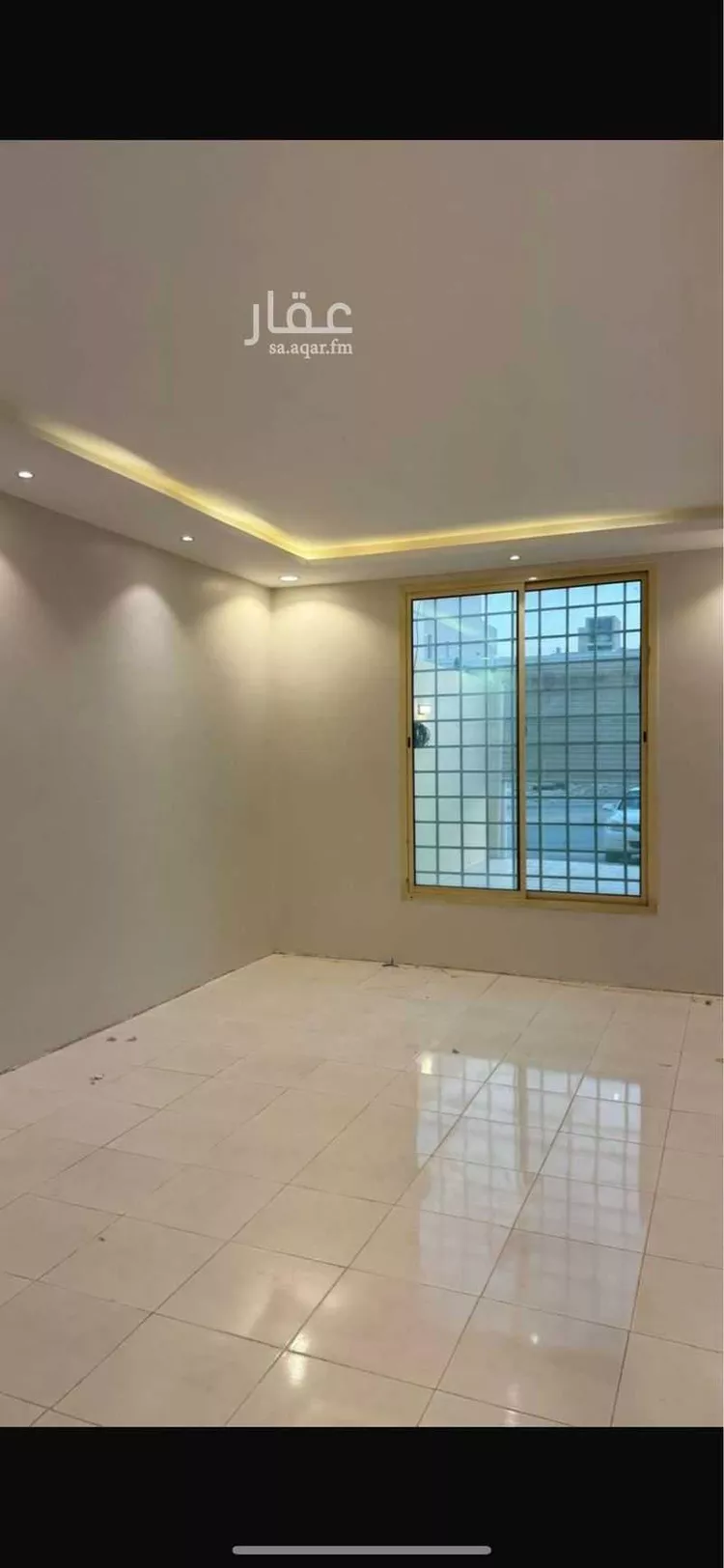 Rest House for Rent in Riyadh An Narjis صورة 3