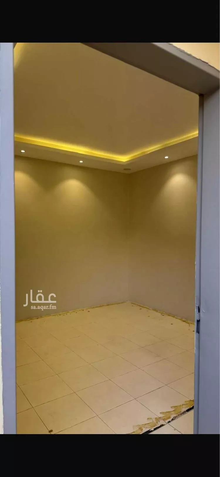Rest House for Rent in Riyadh An Narjis صورة 2