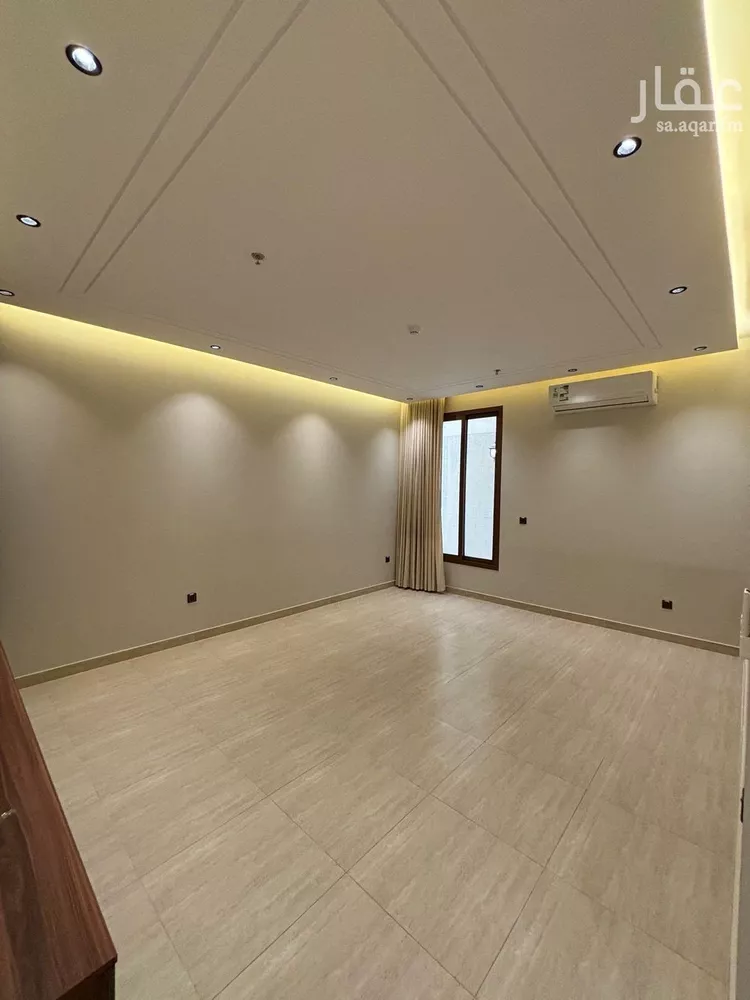 شقة للإيجار في شارع خلف البزار, حي النرجس, مدينة الرياض, منطقة الرياض صورة 4