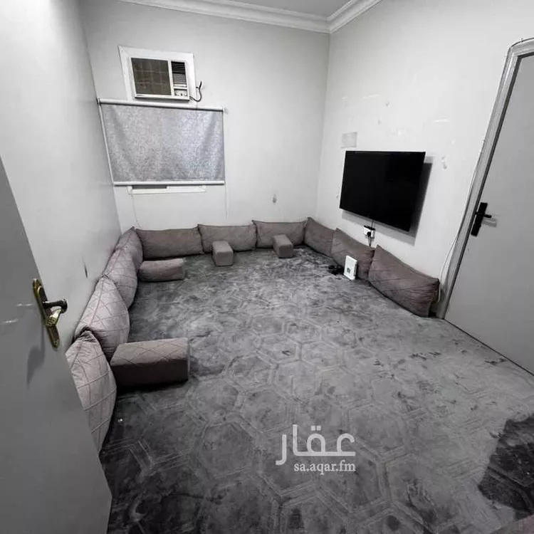 شقة للإيجار في شارع الامام محمد اسماعيل الصنفاني, حي الخليج, مدينة الرياض, منطقة الرياض صورة 5