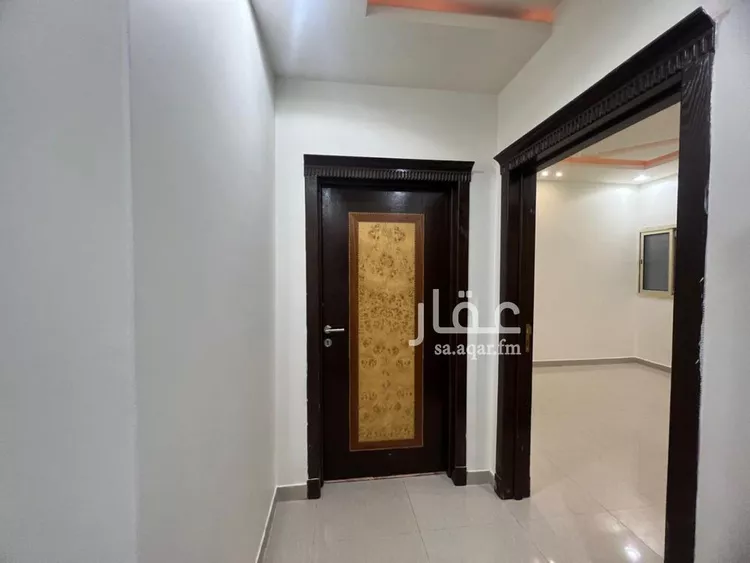 شقة للإيجار في شارع الفرسان, حي ظهرة لبن, مدينة الرياض, منطقة الرياض صورة 3