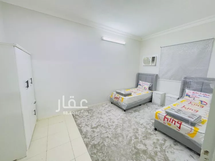 شقة للإيجار في شارع الامام محمد اسماعيل الصنفاني, حي الخليج, مدينة الرياض, منطقة الرياض صورة 4