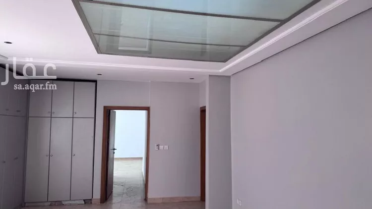 فيلا للإيجار في شارع جبل مبرك, حي الخزامى, مدينة الرياض, منطقة الرياض صورة 5