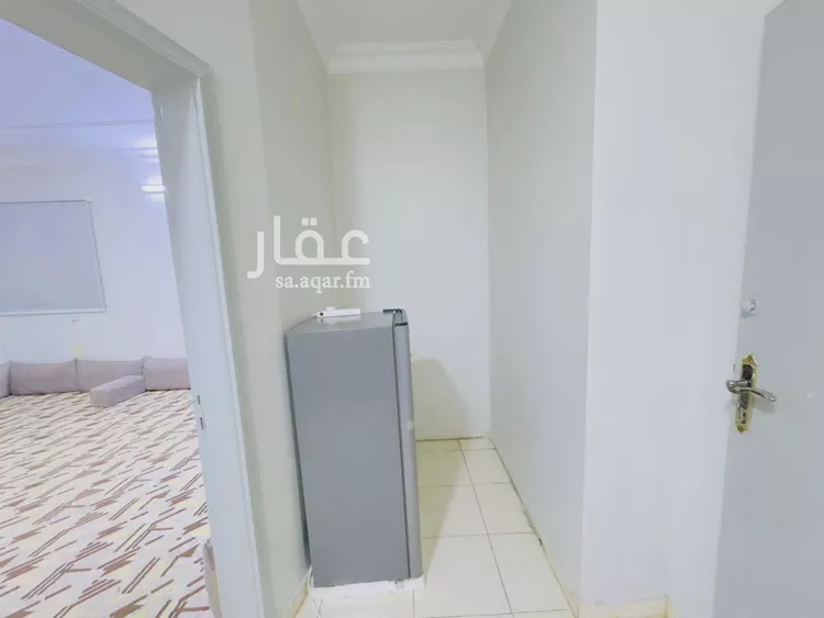 شقة للإيجار في شارع الامام محمد اسماعيل الصنفاني, حي الخليج, مدينة الرياض, منطقة الرياض صورة 3