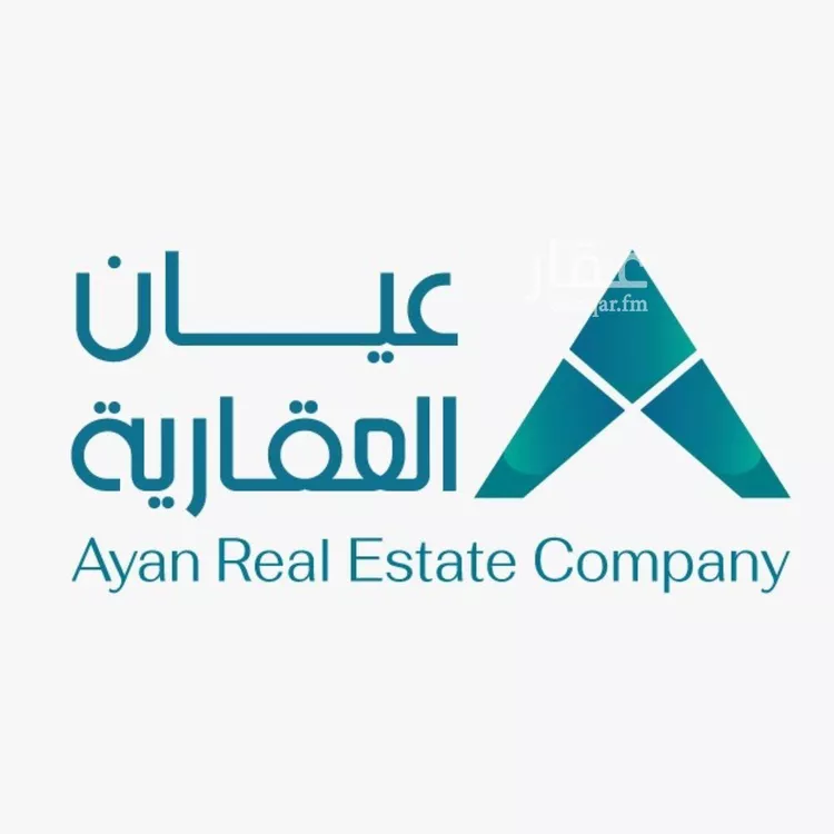 شقة للإيجار في شارع العزيزية الفرعي, حي العزيزية, مدينة الرياض, منطقة الرياض