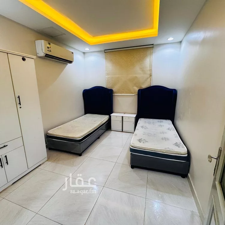 شقة للإيجار في شارع الامام محمد اسماعيل الصنفاني, حي الخليج, مدينة الرياض, منطقة الرياض صورة 4
