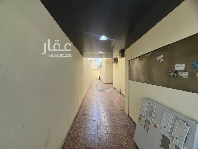 شقة للبيع في شارع الامام محمد اسماعيل الصنفاني, حي الخليج, مدينة الرياض, منطقة الرياض صورة 5