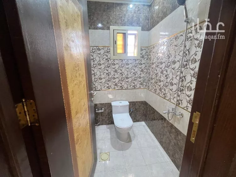 شقة للإيجار في شارع الفرسان, حي ظهرة لبن, مدينة الرياض, منطقة الرياض صورة 5