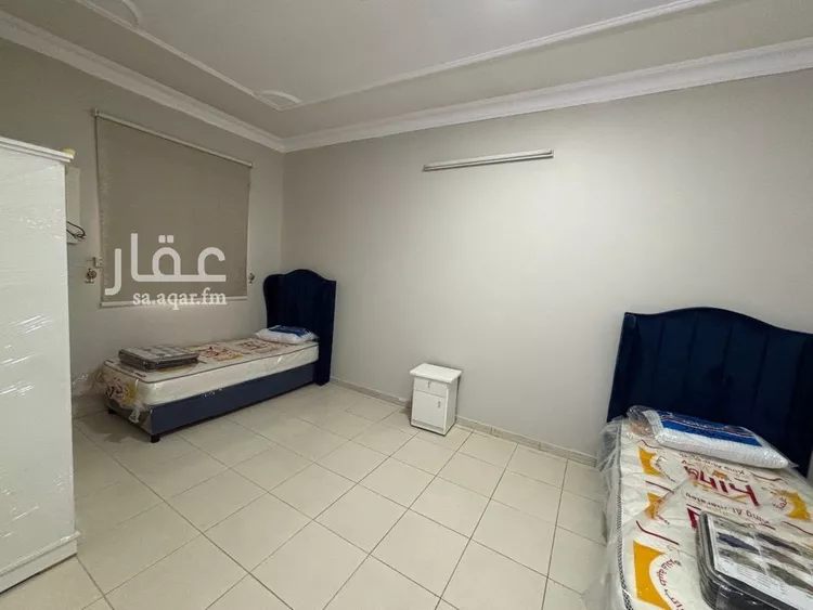 شقة للإيجار في شارع الامام محمد اسماعيل الصنفاني, حي الخليج, مدينة الرياض, منطقة الرياض صورة 4