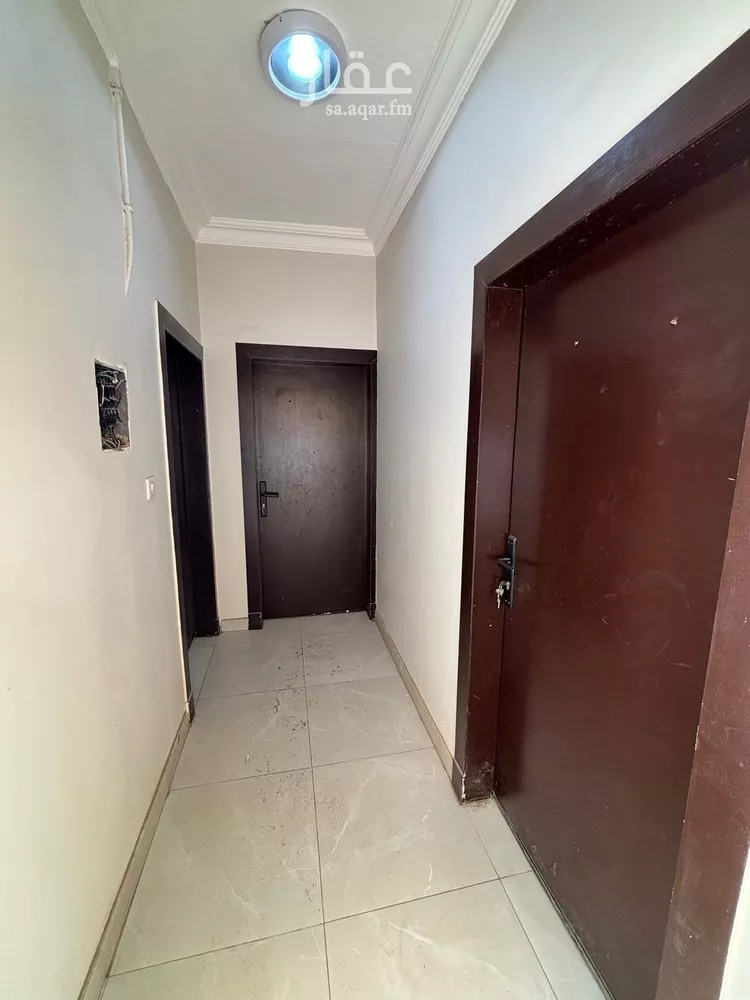 شقة للإيجار في شارع العزيزية الفرعي, حي العزيزية, مدينة الرياض, منطقة الرياض صورة 4