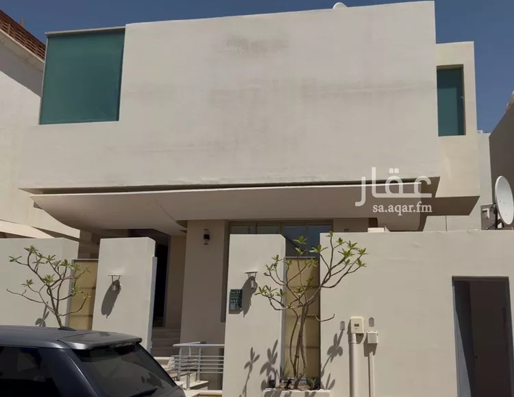 فيلا للإيجار في شارع جبل مبرك, حي الخزامى, مدينة الرياض, منطقة الرياض صورة 2