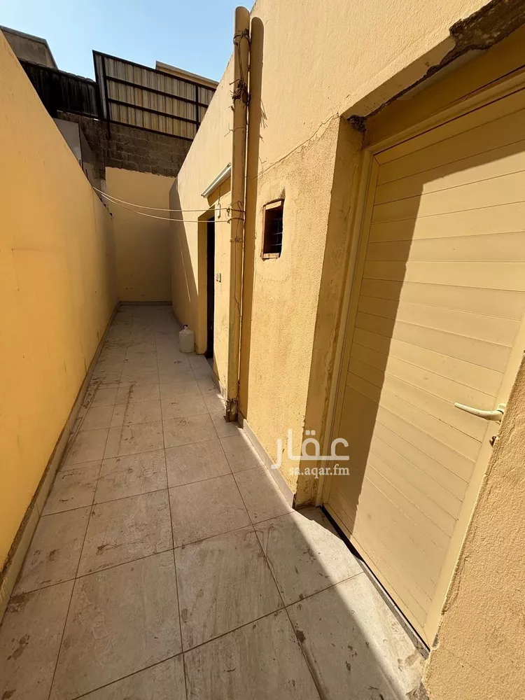 شقة للإيجار في شارع العزيزية الفرعي, حي العزيزية, مدينة الرياض, منطقة الرياض صورة 3