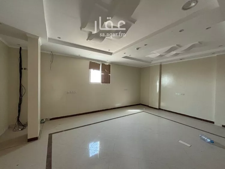 مكتب تجاري للإيجار في شارع الدائري الغربي الفرعي, حي العوالي, مدينة الرياض, منطقة الرياض صورة 5