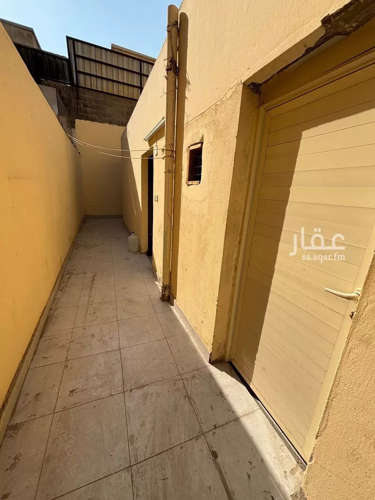 شقة للإيجار في شارع العزيزية الفرعي, حي العزيزية, مدينة الرياض, منطقة الرياض صورة 3