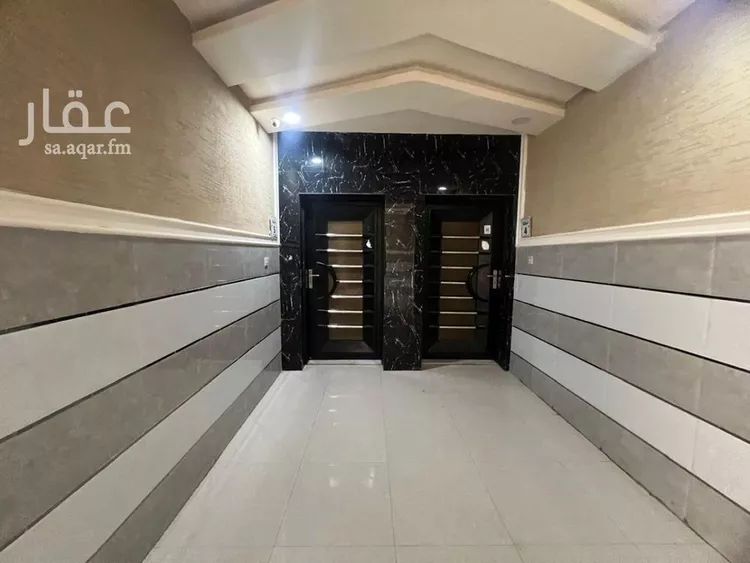 شقة للإيجار في شارع الفرسان, حي ظهرة لبن, مدينة الرياض, منطقة الرياض صورة 2