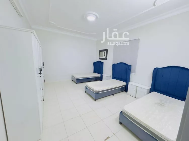 شقة للإيجار في شارع الامام محمد اسماعيل الصنفاني, حي الخليج, مدينة الرياض, منطقة الرياض صورة 2