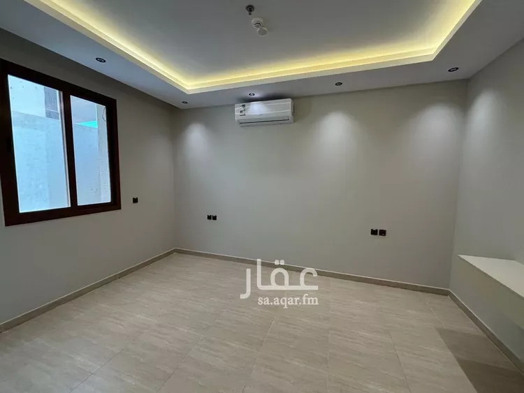 شقة للإيجار في شارع خلف البزار, حي النرجس, مدينة الرياض, منطقة الرياض صورة 4