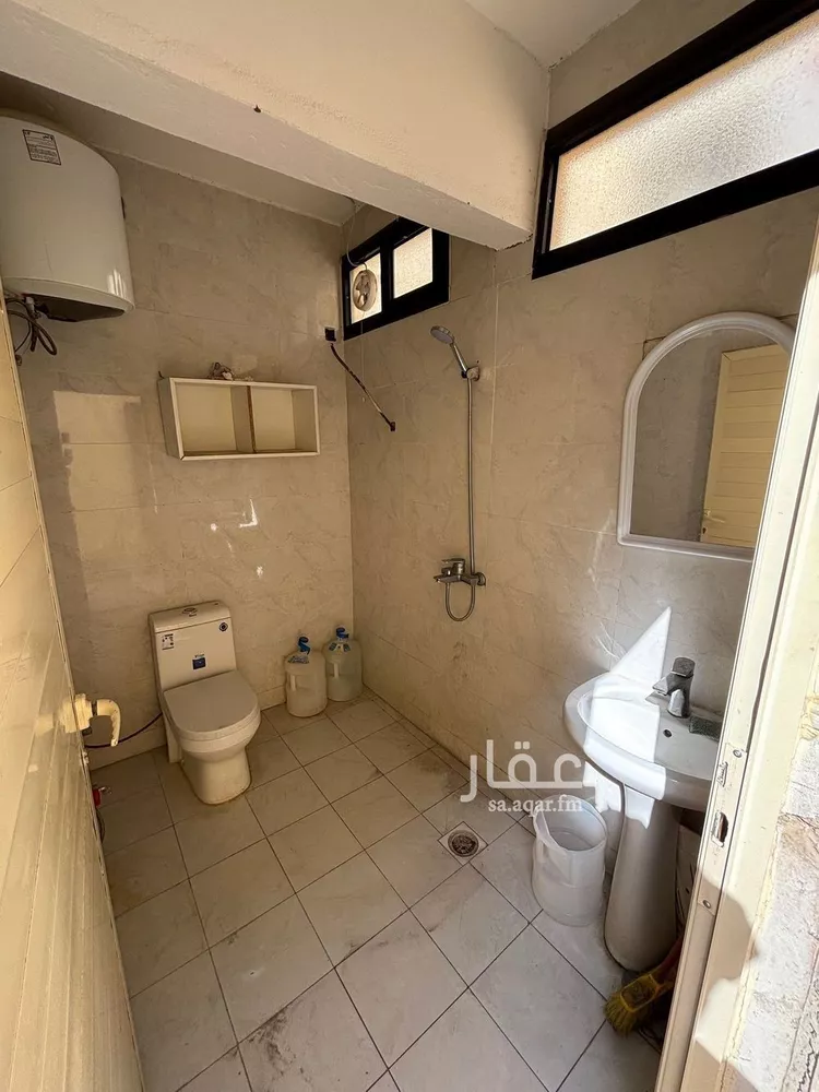 شقة للإيجار في شارع العزيزية الفرعي, حي العزيزية, مدينة الرياض, منطقة الرياض صورة 4