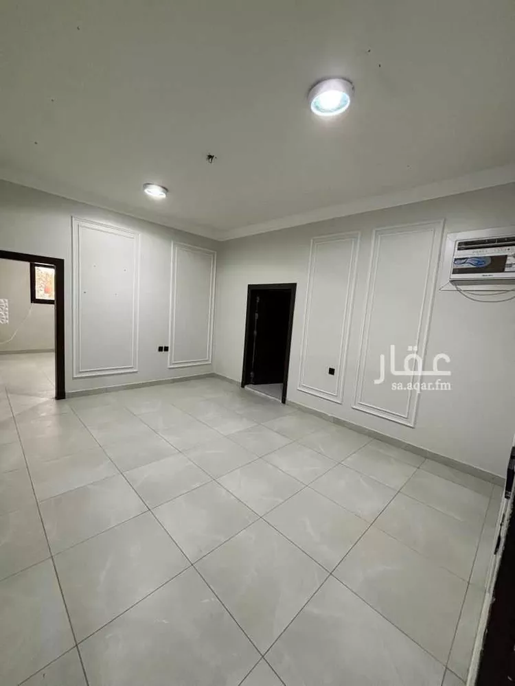 Apartment for Rent in Riyadh Al Aziziyah صورة 2