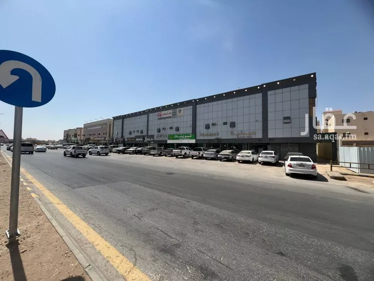 شقة للبيع في شارع الامام محمد اسماعيل الصنفاني, حي الخليج, مدينة الرياض, منطقة الرياض صورة 4