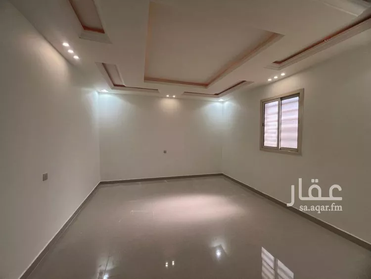 شقة للإيجار في شارع الفرسان, حي ظهرة لبن, مدينة الرياض, منطقة الرياض صورة 4