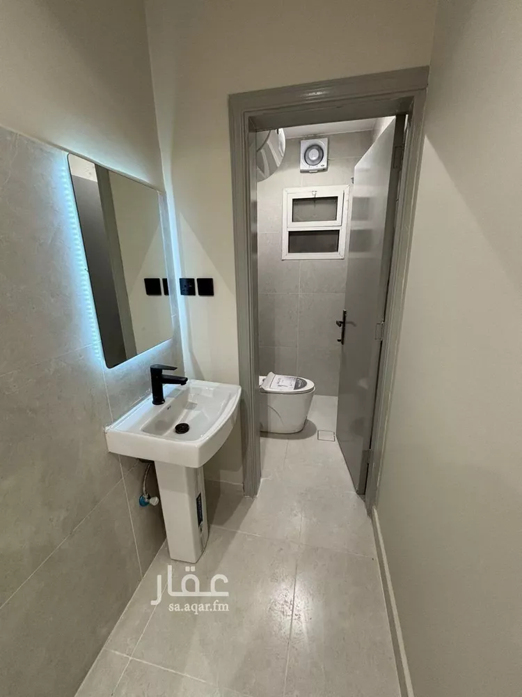 شقة للإيجار في شارع الامام محمد اسماعيل الصنفاني, حي الخليج, مدينة الرياض, منطقة الرياض صورة 3