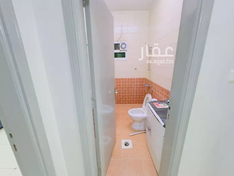 شقة للإيجار في شارع الامام محمد اسماعيل الصنفاني, حي الخليج, مدينة الرياض, منطقة الرياض صورة 3