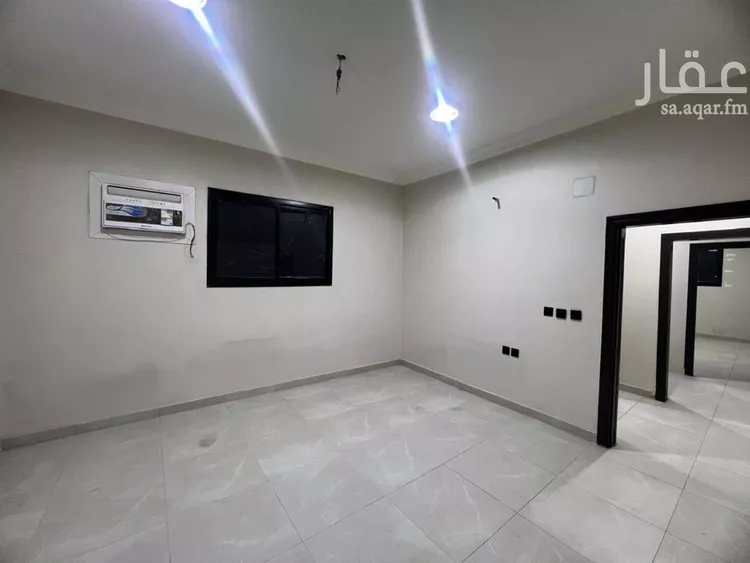 شقة للإيجار في شارع العزيزية الفرعي, حي العزيزية, مدينة الرياض, منطقة الرياض صورة 2