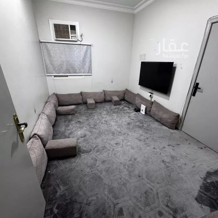 شقة للإيجار في شارع الامام محمد اسماعيل الصنفاني, حي الخليج, مدينة الرياض, منطقة الرياض صورة 3