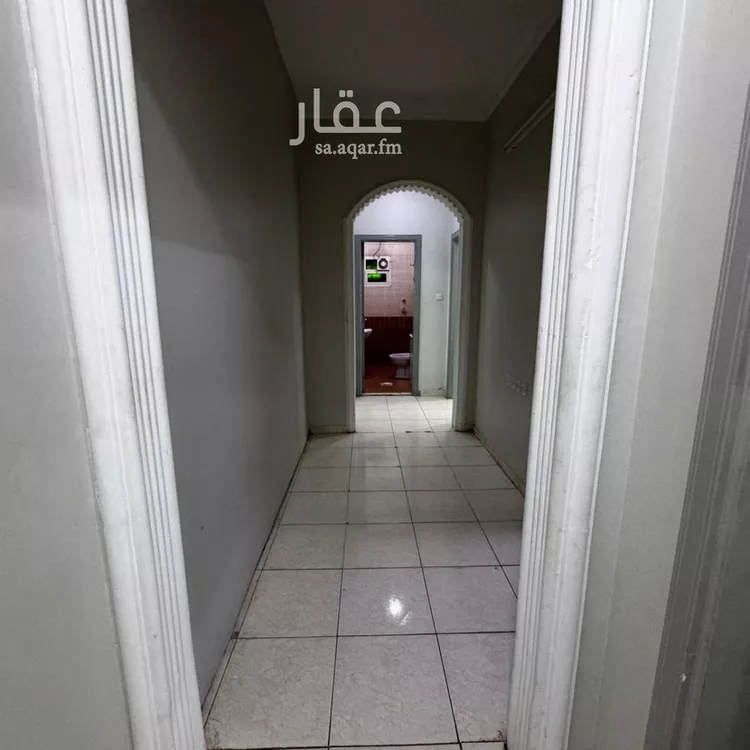 شقة للإيجار في شارع الامام محمد اسماعيل الصنفاني, حي الخليج, مدينة الرياض, منطقة الرياض صورة 5