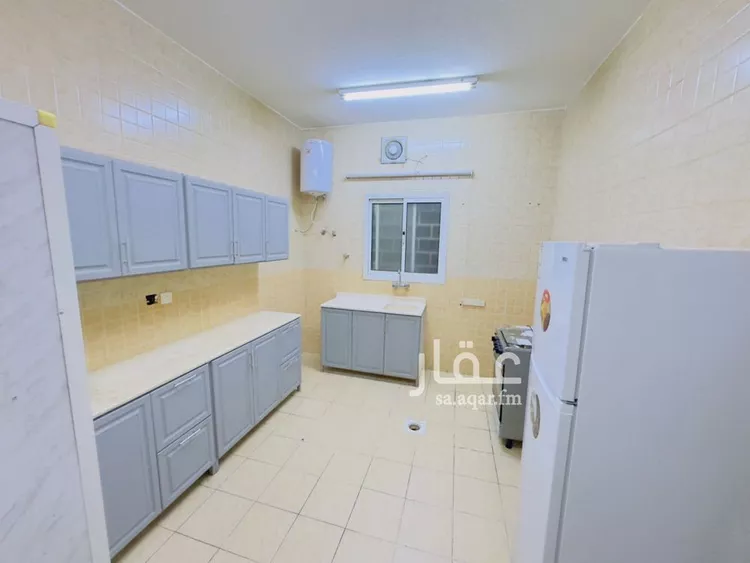 شقة للإيجار في شارع الامام محمد اسماعيل الصنفاني, حي الخليج, مدينة الرياض, منطقة الرياض صورة 4