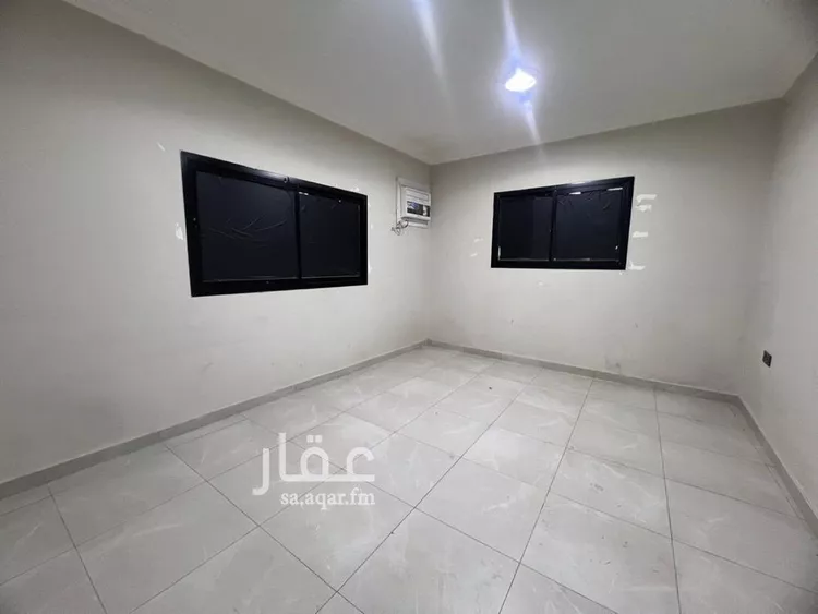 شقة للإيجار في شارع العزيزية الفرعي, حي العزيزية, مدينة الرياض, منطقة الرياض صورة 4