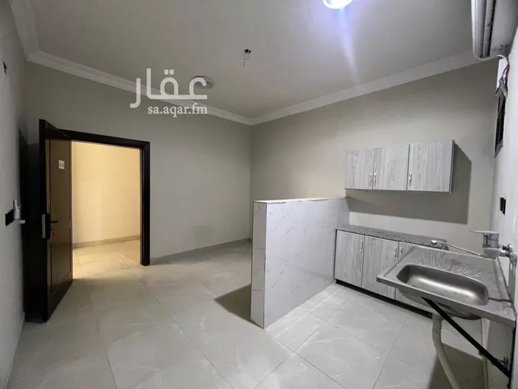 شقة للإيجار في شارع العزيزية الفرعي, حي العزيزية, مدينة الرياض, منطقة الرياض صورة 3