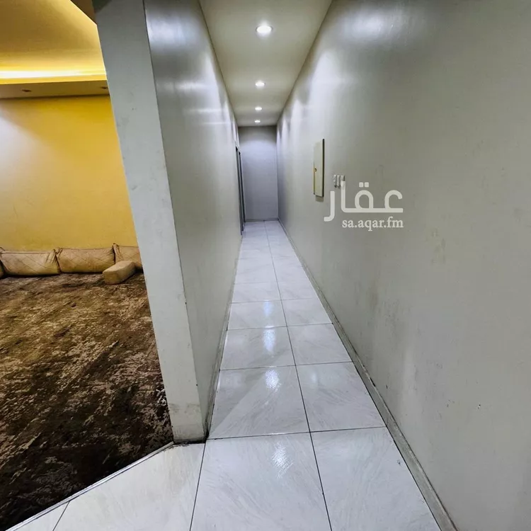 شقة للإيجار في شارع الامام محمد اسماعيل الصنفاني, حي الخليج, مدينة الرياض, منطقة الرياض صورة 2