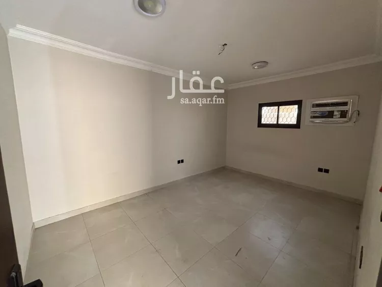 شقة للإيجار في شارع العزيزية الفرعي, حي العزيزية, مدينة الرياض, منطقة الرياض صورة 2