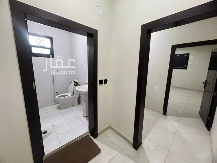 شقة للإيجار في شارع العزيزية الفرعي, حي العزيزية, مدينة الرياض, منطقة الرياض صورة 3