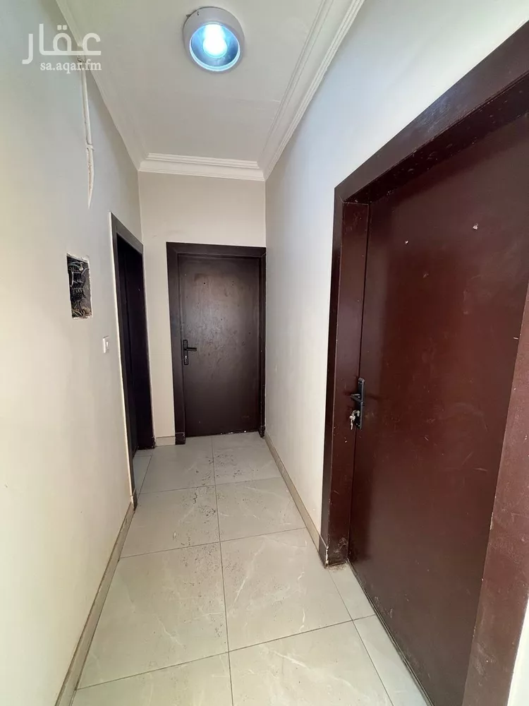 شقة للإيجار في شارع العزيزية الفرعي, حي العزيزية, مدينة الرياض, منطقة الرياض صورة 3