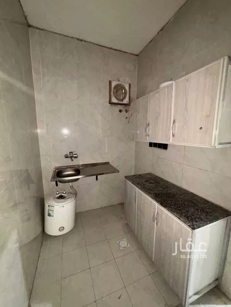 Apartment for Rent in Riyadh Al Aziziyah صورة 5